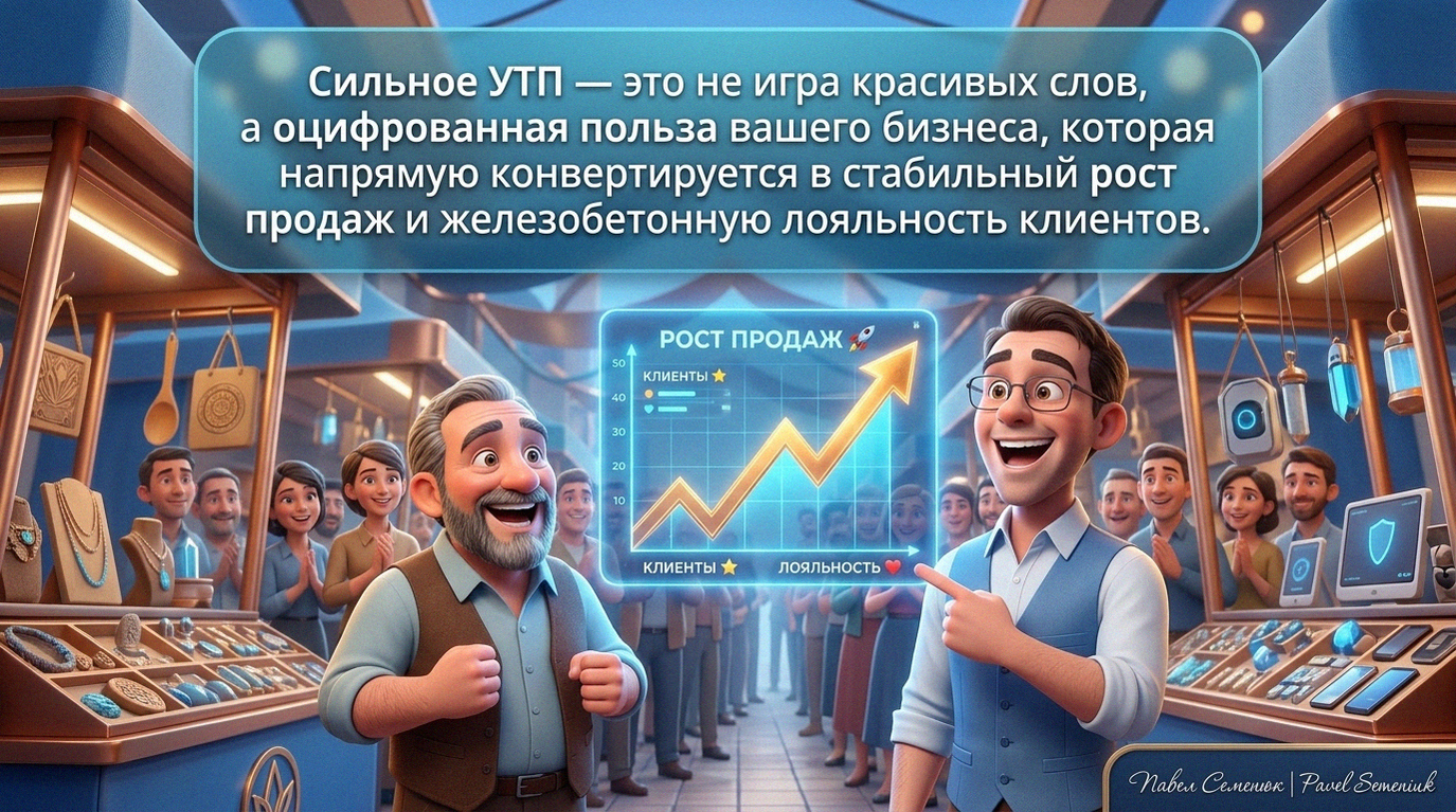 Презентации на заказ3D-персонажи радуются растущему голографическому графику продаж на фоне успешной лавки и довольных покупателей